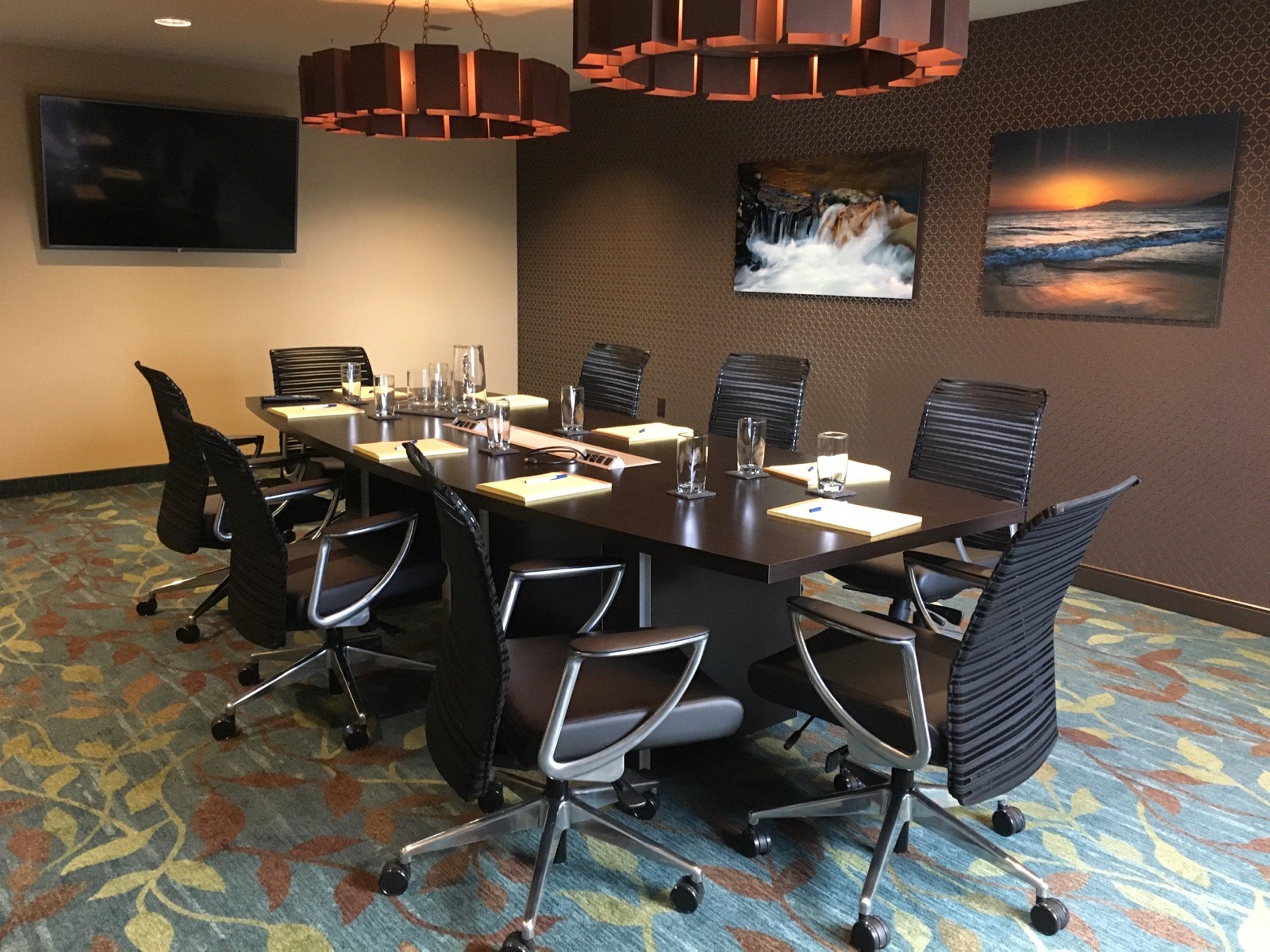 Candlewood Suites Vancouver/Camas By Ihg Buitenkant foto